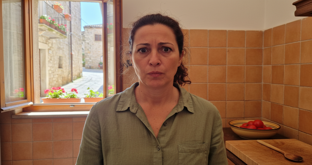 perche-ci-fidiamo-dei-reclami-piu-che-dei-complimenti