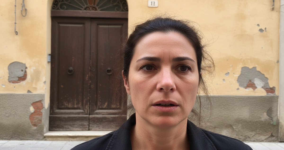 perche-le-lamentele-ci-convincono-piu-dei-complimenti