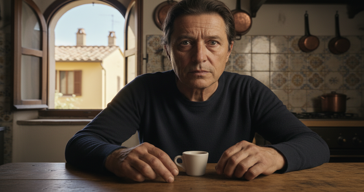 il-metodo-silenzioso-per-far-emergere-le-vere-intenzioni-delle-persone