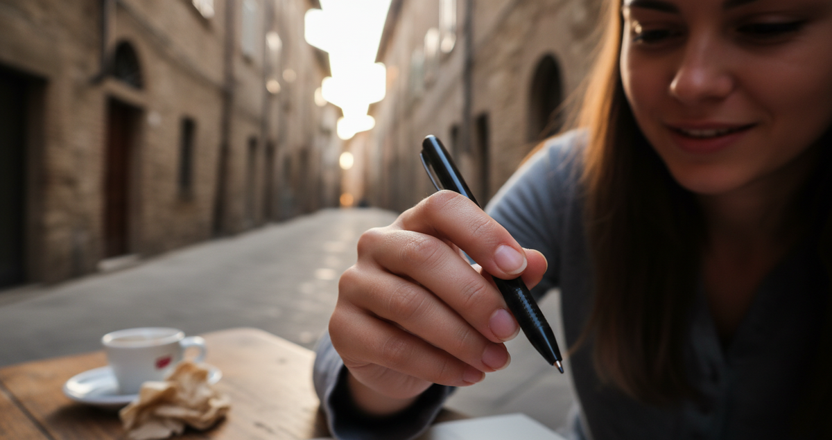 come-il-modo-in-cui-tieni-la-penna-scatenas-ammirazione