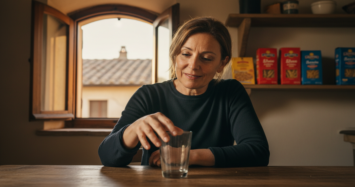 scorri-il-cucchiaio-e-prendi-una-decisione