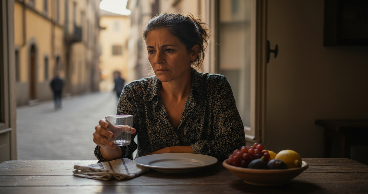 come-spostare-leggermente-oggetto-tavolo-cambia-scelte