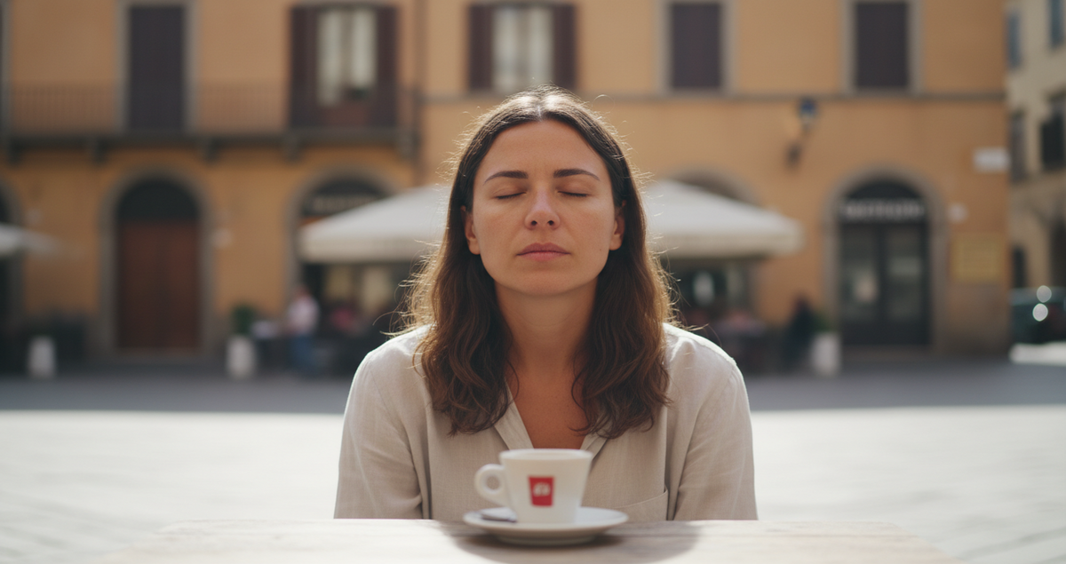 chiudere-gli-occhi-conversazione-reset-cognitivo