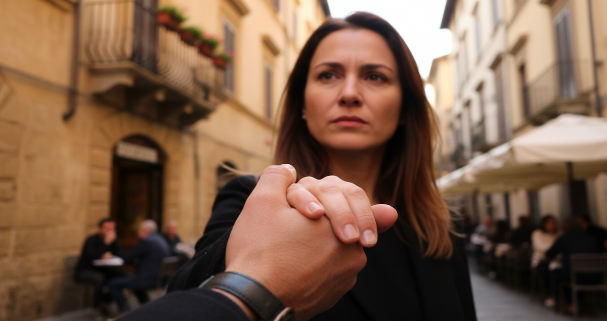 la-psicologia-spiega-perche-tenersi-per-mano-stretti-a-lungo-riflette-la-moderazione