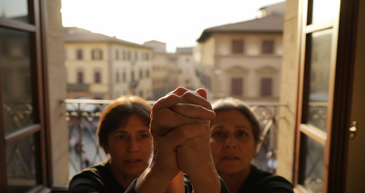 perche-tenere-le-mani-strette-a-lungo-rivela-controllo