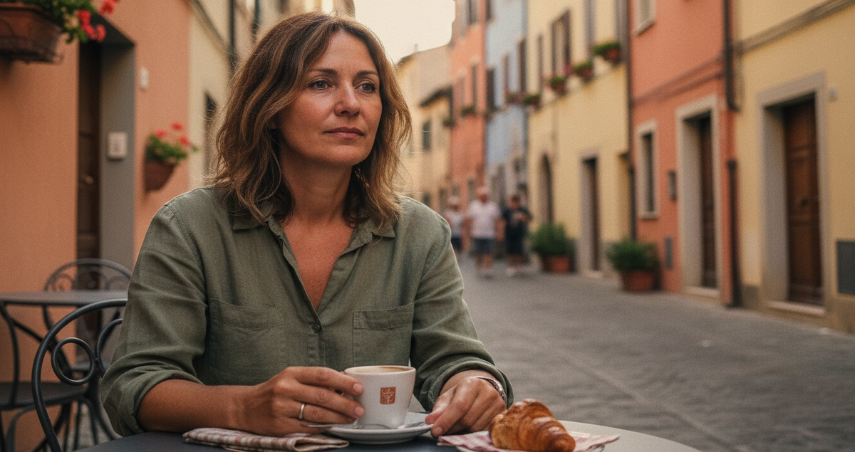 perche-restiamo-in-silenzio-quando-lattenzione-cambia