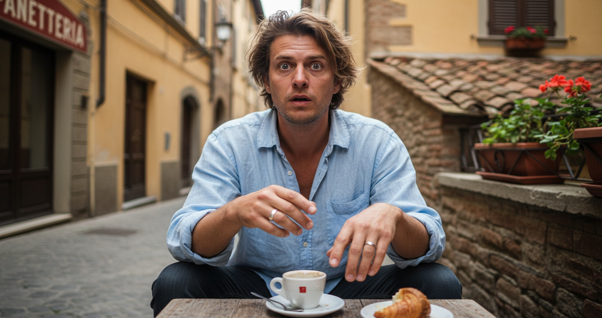 perche-silenzio-improvviso-attenzione-sposta-ricalibrazione-emotiva