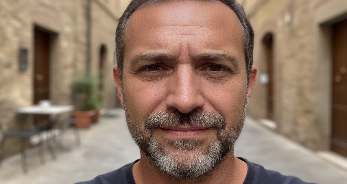 perche-sorridere-quando-sale-la-tensione-coping