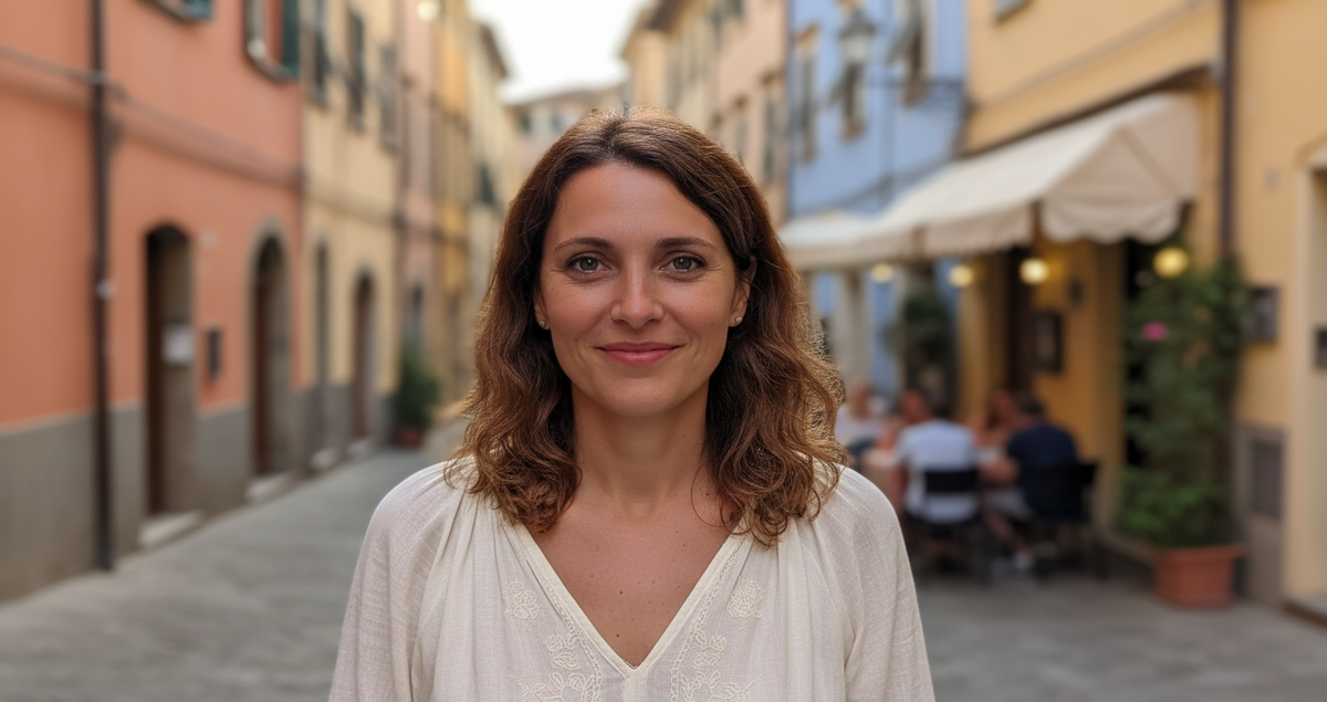 cosa-significa-veramente-quando-uno-sconosciuto-ti-sorride