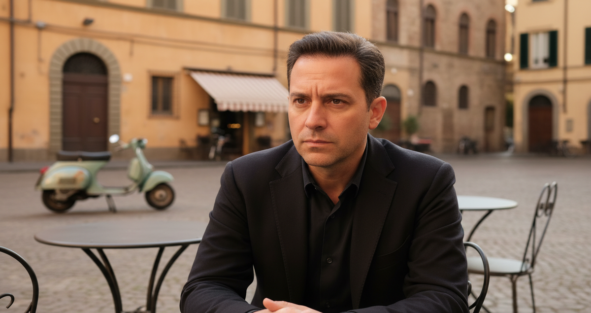 regola-sette-secondi-silenzio-trattative