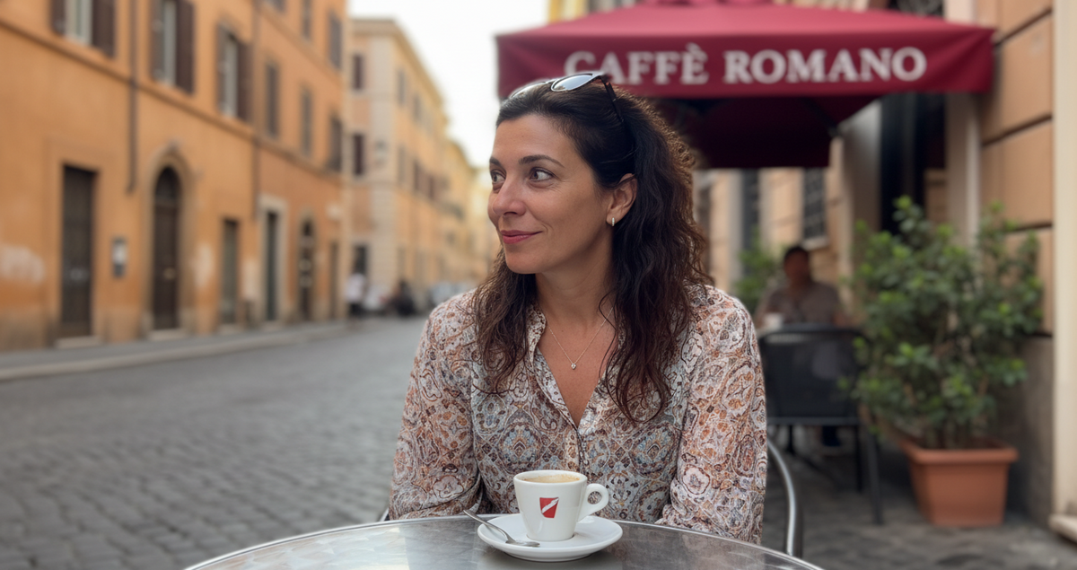 metodo-triangolo-psicologico-sguardo-interesse-romantico-attention-professionale