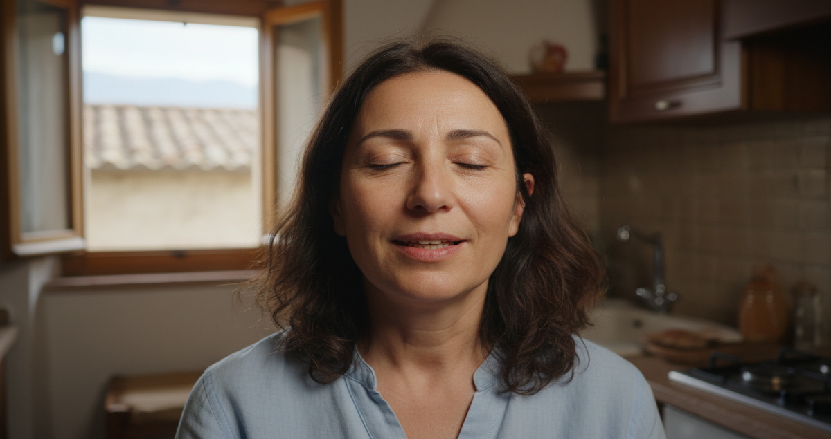 canticchiare-a-bassa-voce-riduce-stress-concentrazione