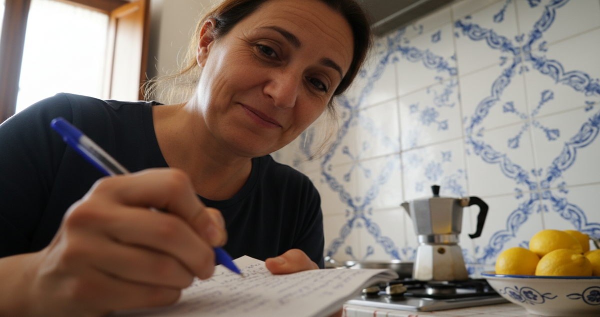 people-who-have-messy-handwriting-are-often-quicker-thinkers