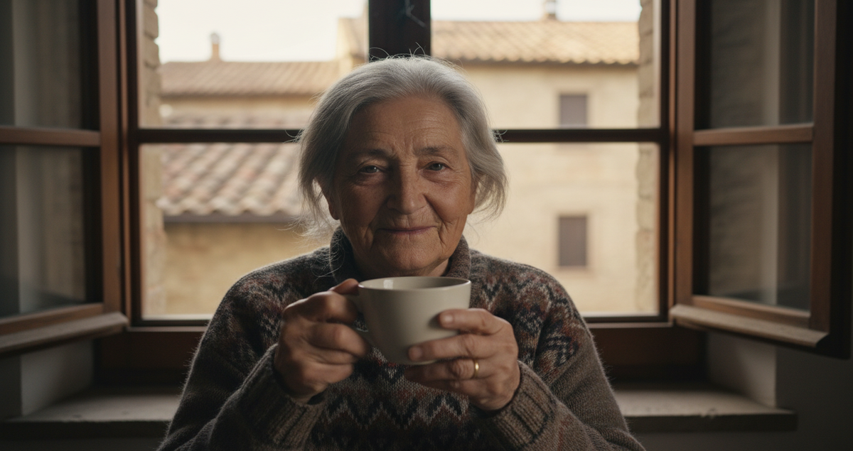 abitudini-allantica-60-70-anni-piu-felici