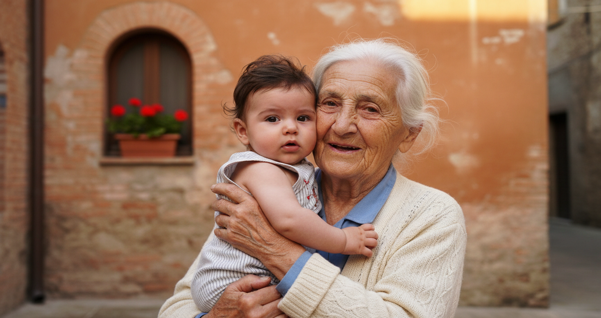 i-nipoti-adorano-i-nonni-che-fanno-queste-6-cose