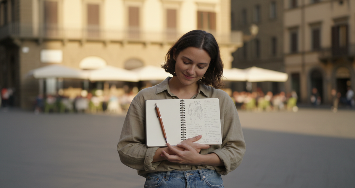perche-chi-documenta-i-viaggi-rivive-gioie-pianifica-meglio