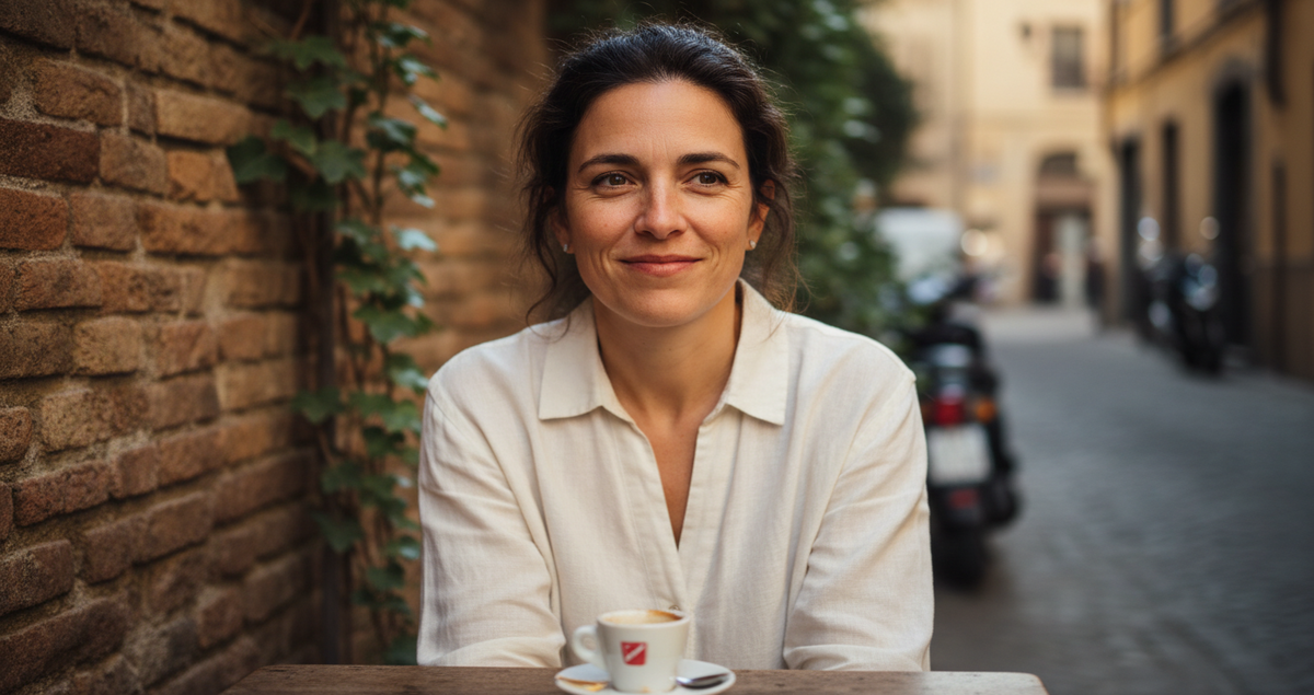 perche-esiti-condividere-buone-notizie-sicurezza-emotiva-accesso-gioia