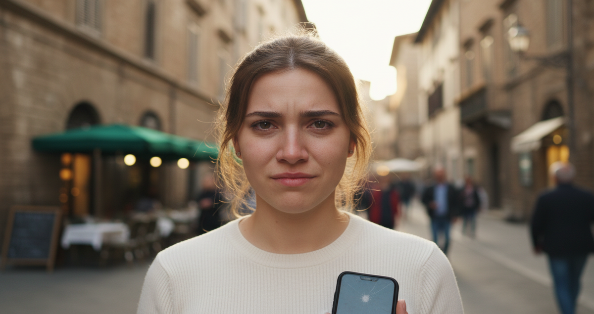 chi-posta-ossessivamente-relazione-social-insicurezza