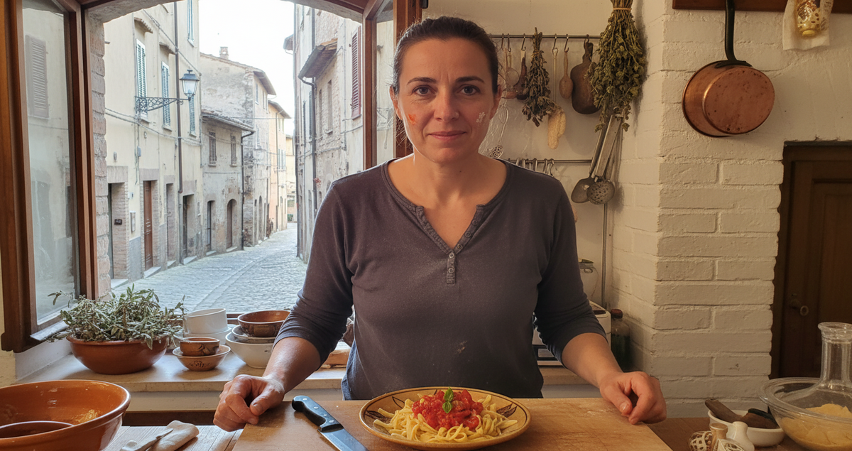 perfezionismo-rallenta-progresso-mentalita-sblocca-spinta