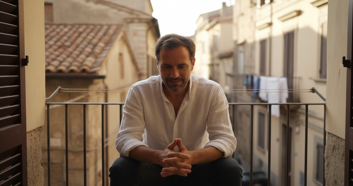 psicologo-svela-tecnica-calmare-pensieri-ancorando-attenzione-sensazioni