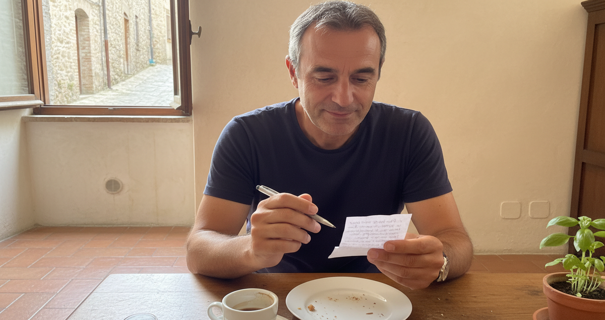 questa-regola-semplice-impedisce-lista-opprimente