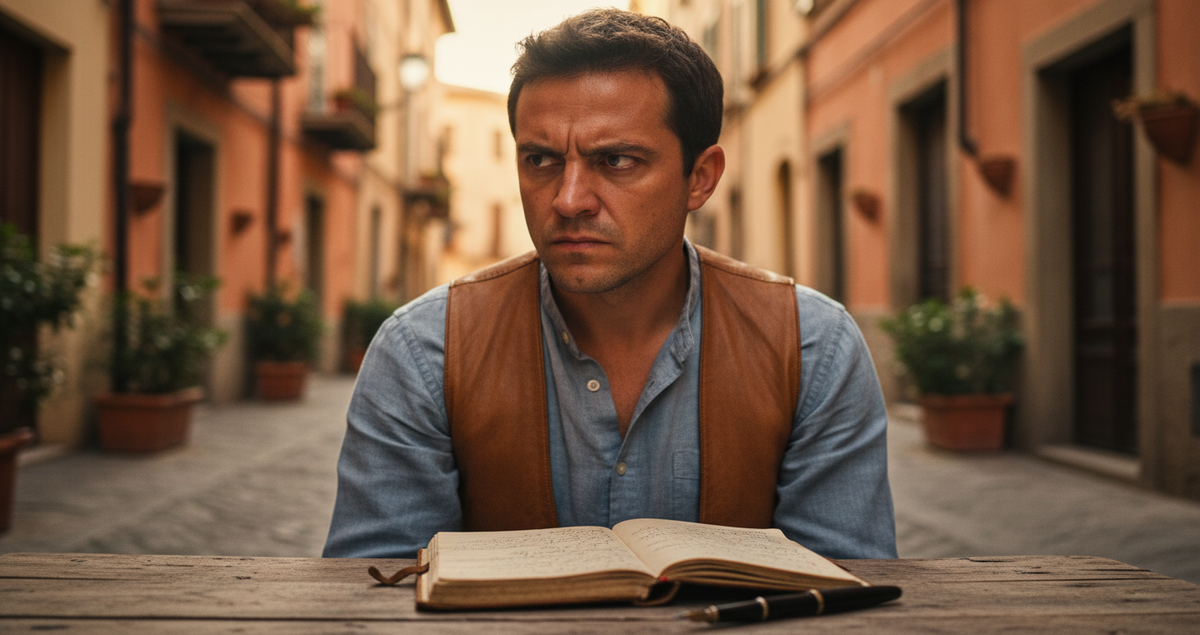 entrare-nel-flow-lavorativo-perdere-senso-del-tempo-ottenere-prestazioni-migliori