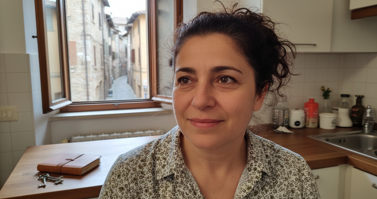 perche-chi-si-sente-organizzato-non-affida-tutto-alla-memoria