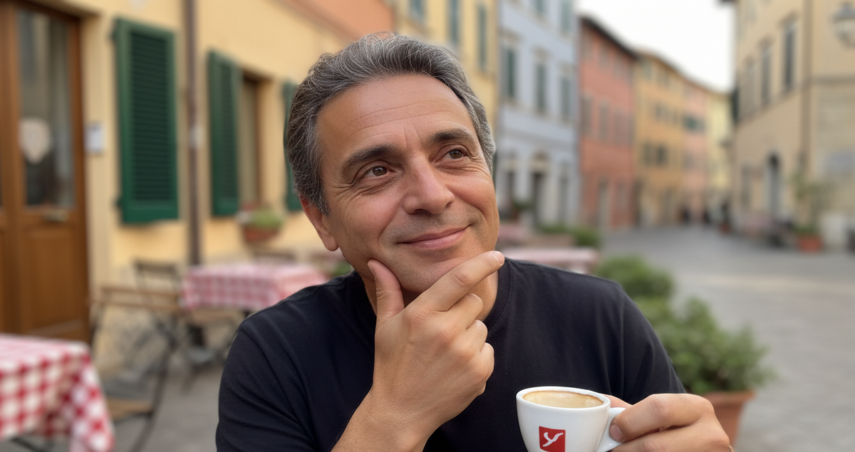 piccolo-gesto-ricordare-nomi-senza-sforzo