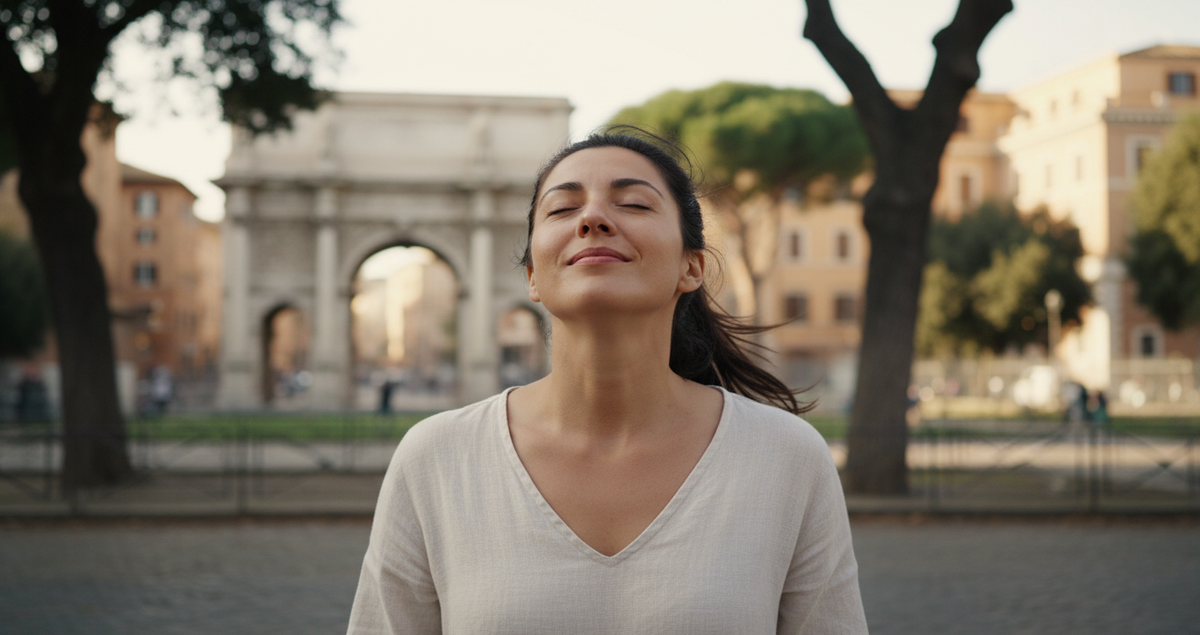 psicologi-natura-riduzione-stress-restauro-cognitivo