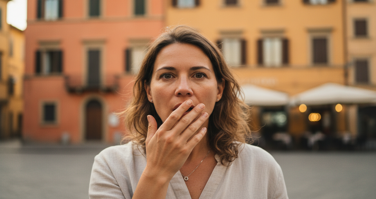 perche-il-deja-vu-sembra-cosi-reale