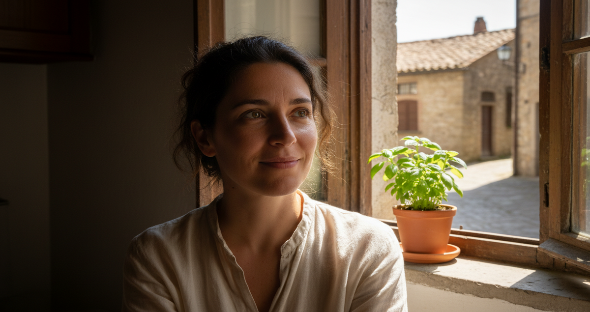 il-motivo-per-cui-le-persone-si-sentono-piu-creative-in-certi-momenti-della-giornata