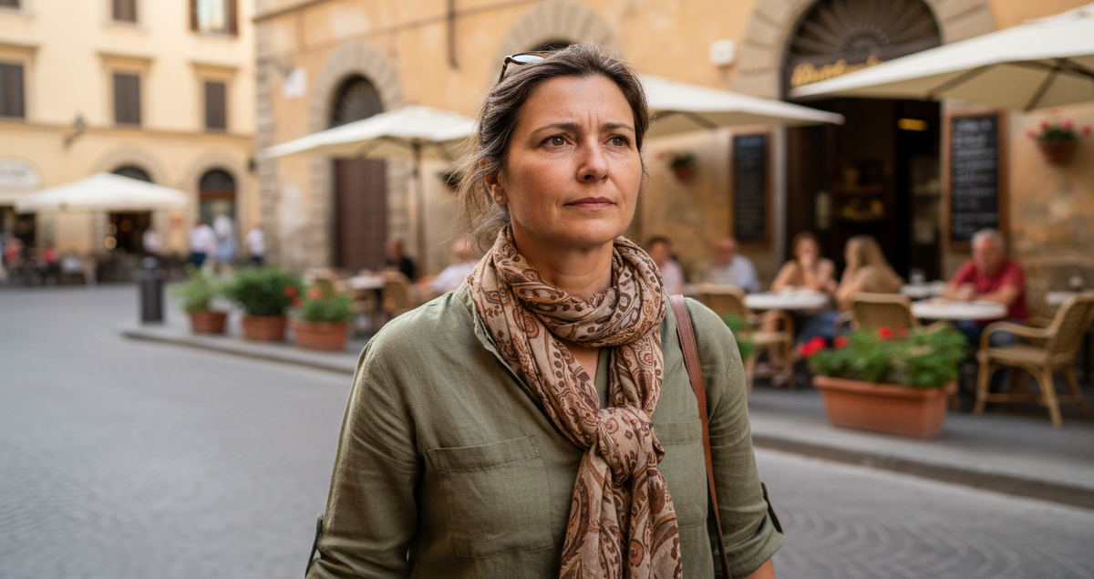 perche-chi-fa-brevi-passeggiate-pensa-meglio