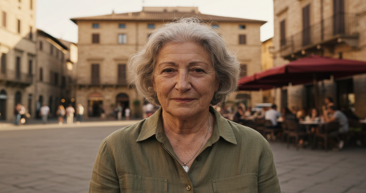 capelli-corti-dopo-i-60-regola-proporzione