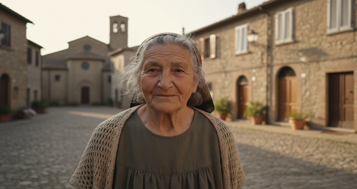 perche-chi-e-cresciuto-anni-60-70-senso-comunita-piu-forte