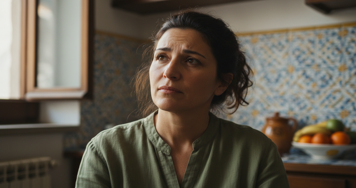 perche-il-silenzio-calma-chi-e-nato-negli-anni-70-ma-inquieta-i-piu-giovani