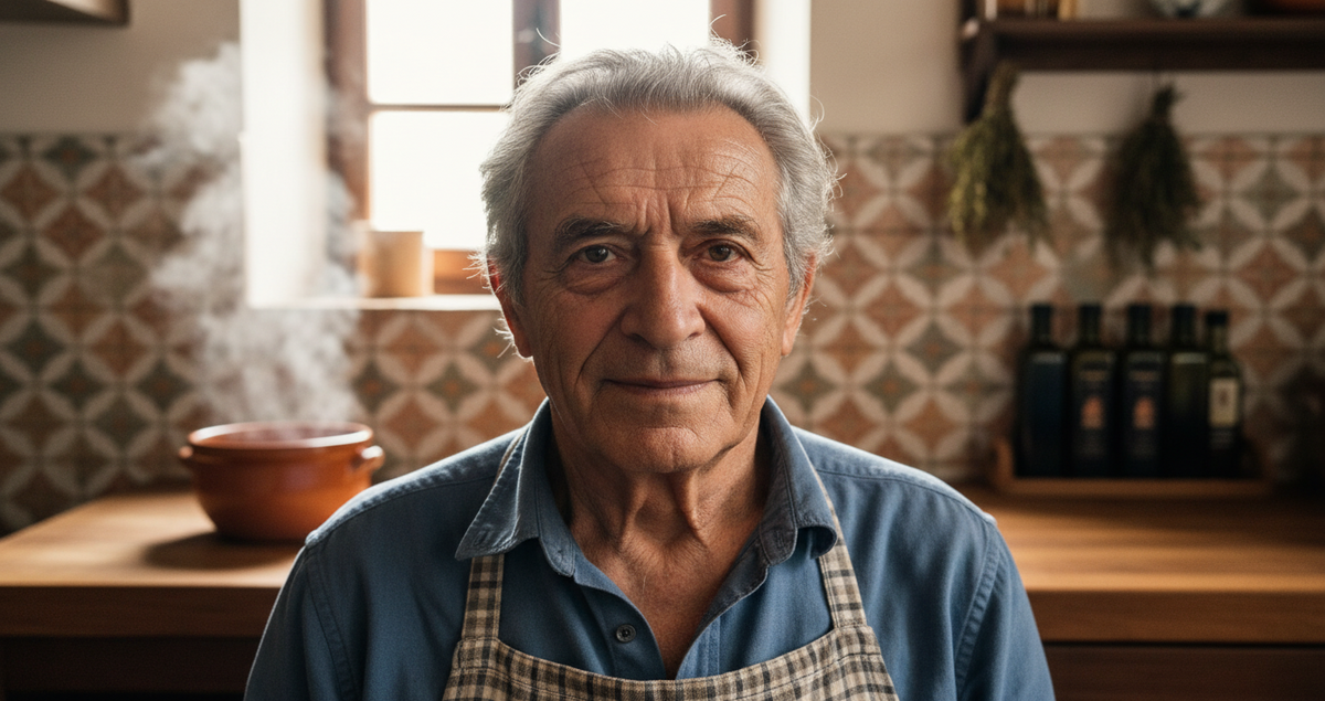 perche-chi-e-nato-negli-anni-60-e-70-ascolta-di-piu-e-parla-meno