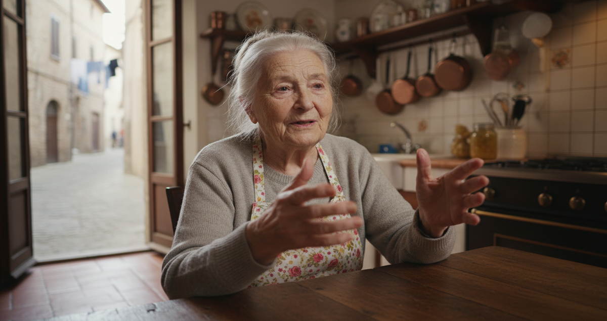 perche-la-conversazione-non-era-una-performance