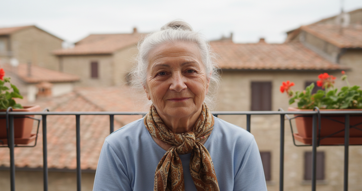 perche-chi-ha-vissuto-anni-sessanta-settanta-non-si-aspettava-risposte-immediate