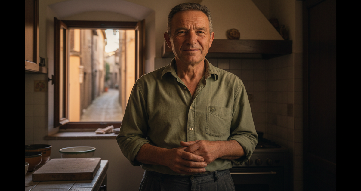 perche-chi-e-nato-negli-anni-60-e-70-finisce-il-compito-prima-di-parlare-dei-sentimenti