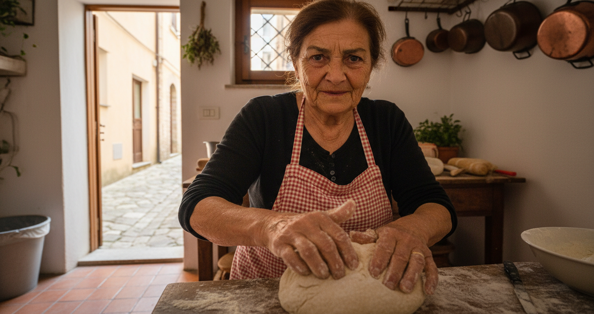 perche-persone-anni-70-imparavano-osservando-facendo
