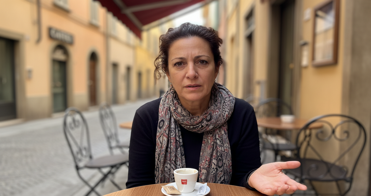 guardare-orologio-durante-conversazioni-cosa-significa