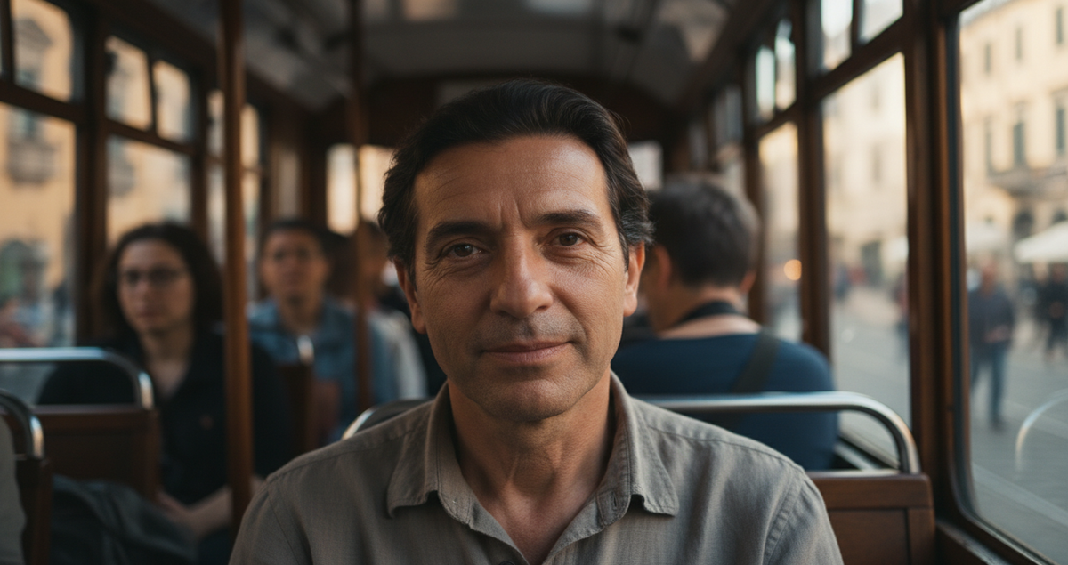 perche-ci-scusiamo-anche-quando-non-e-colpa-nostra-psicologia