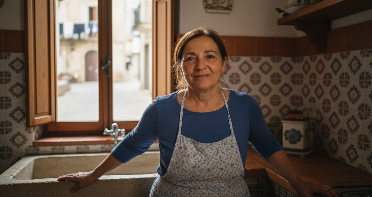 lasciare-piatti-in-ammollo-significa-piu-di-pigrizia