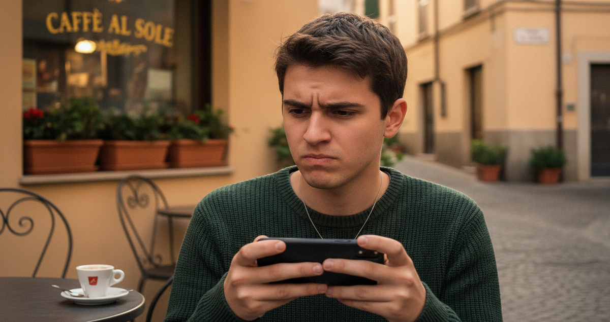 perche-rileggere-messaggi-psicologia