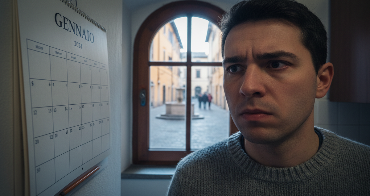 perche-i-calendari-vuoti-mettono-a-disagio