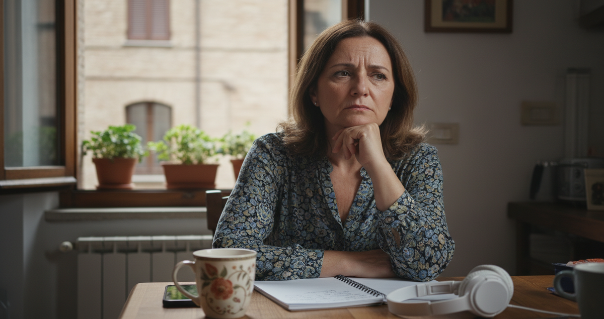 preferire-rumore-di-sottofondo-alla-silenziosita-totale