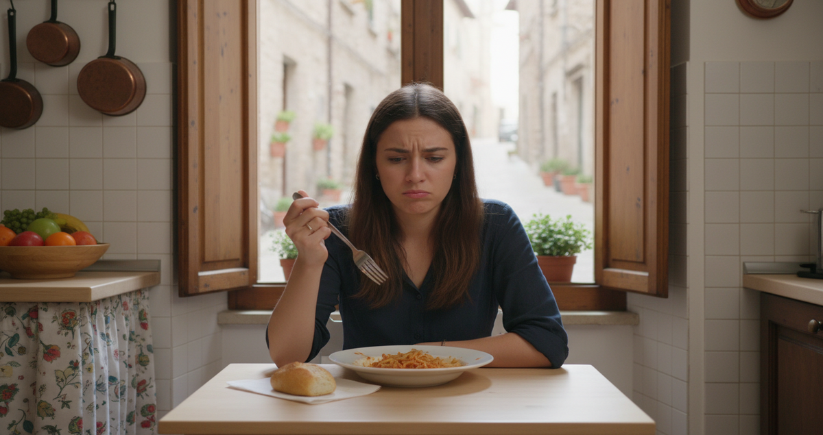 perche-molte-persone-rimandano-di-mangiare-anche-quando-hanno-fame