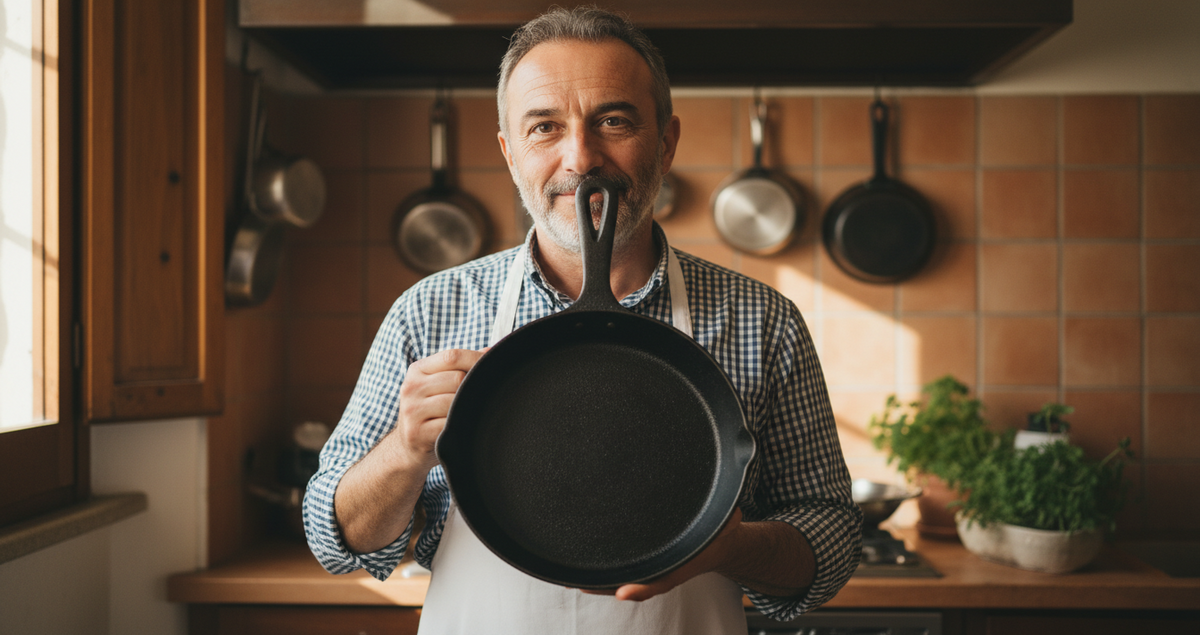 cuochi-stagionare-ghisa-bassa-temperatura-dura-di-piu