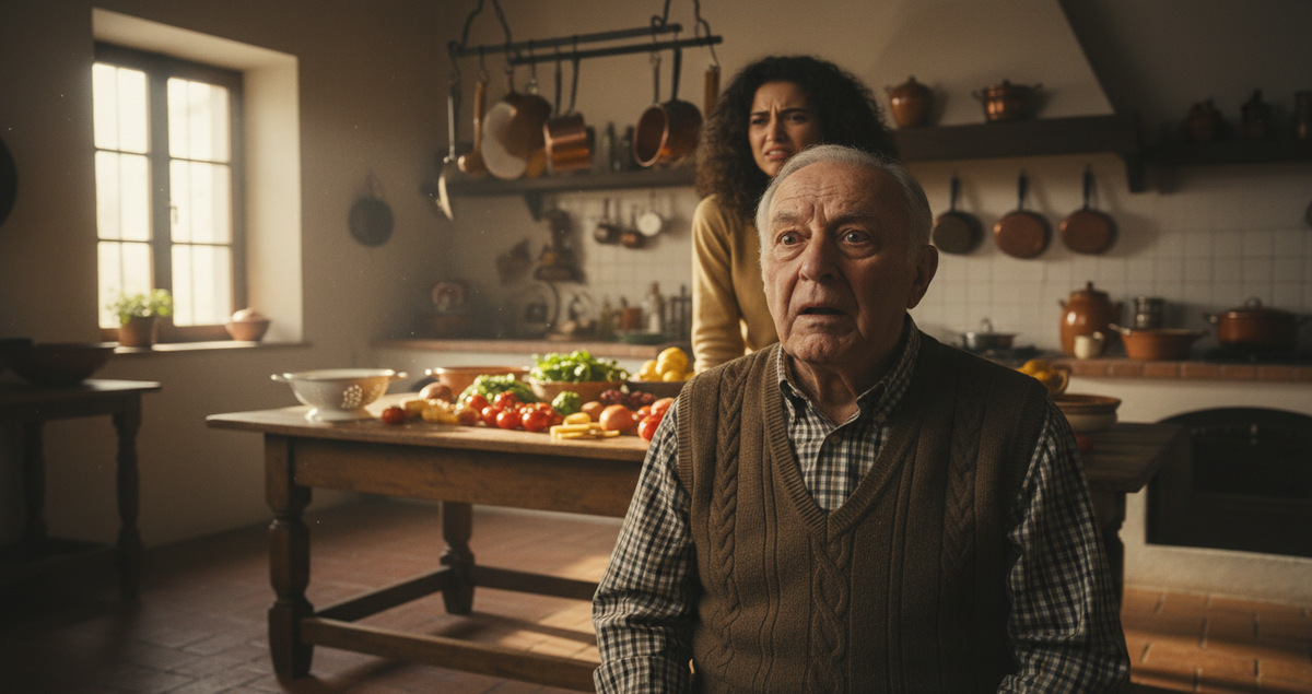 le-frasi-che-gli-anziani-usano-che-offendono-i-giovani