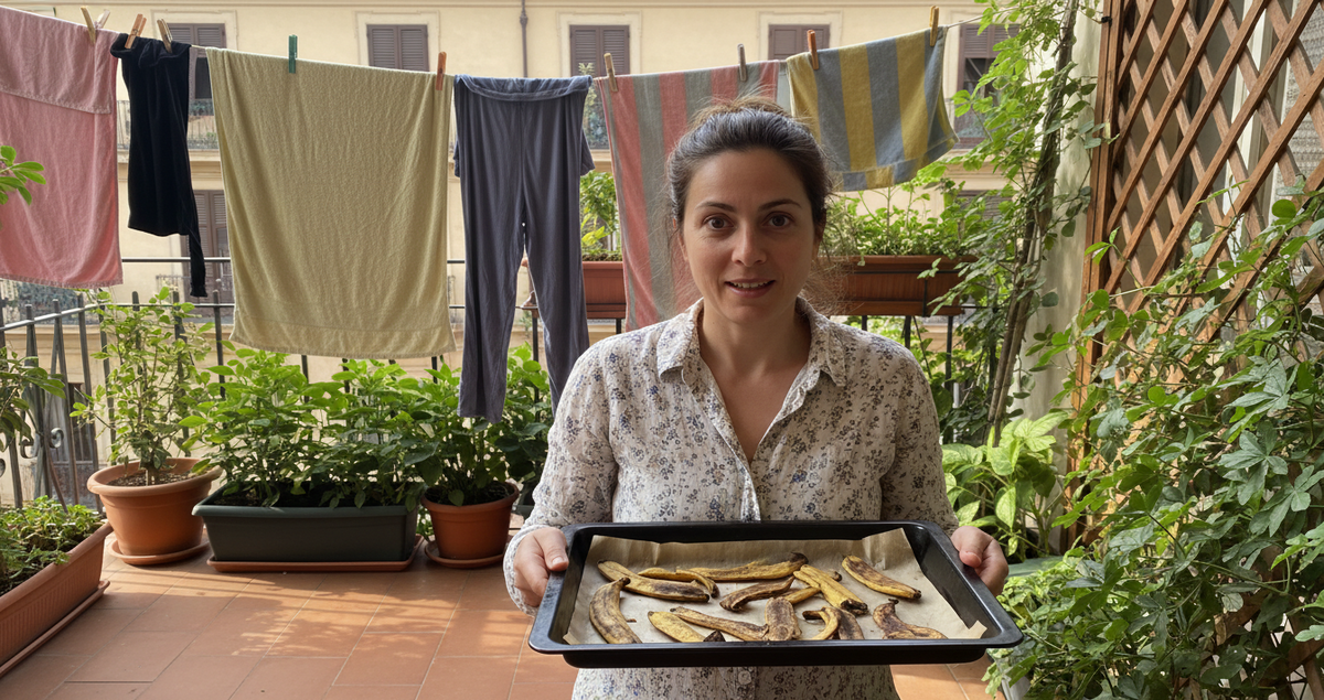 cuocere-bucce-banana-30-minuti-risolve-problema